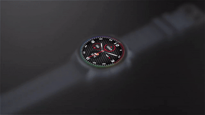 Smart Watch Pro – AMOLED Display, Bluetooth Calls, Health & Fitness Tracker