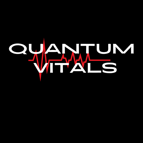 Quantum Vitals 